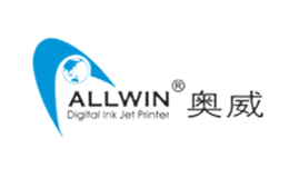 奥威ALLWIN