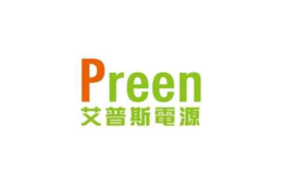 艾普斯Preen