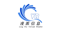 凌派VR