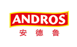 ANDROS安德鲁