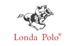 LondaPOLO/伦敦保罗