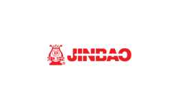 津宝JINBAO