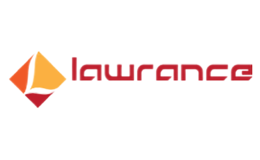 Lawrance