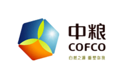 COFCO中粮