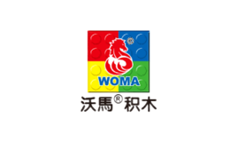 沃马WOMA