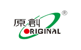 ORIGINAL原创