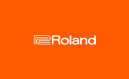 Roland