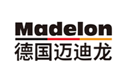 迈迪龙MADELON