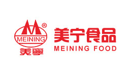 美宁MEINING