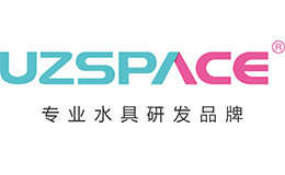 UZSPACE优之