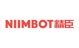 NIIMBOT精臣