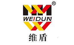 维盾WEIDUN