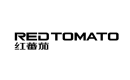 红帆TomatoRed