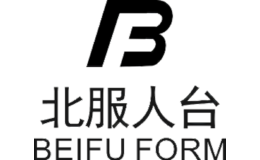 BEIFU FORM北服人台