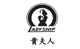 Ladyship贵夫人