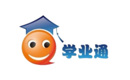 学业通在线教育