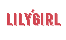 LILYGIRL