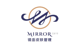 Mirror镜面皮肤管理