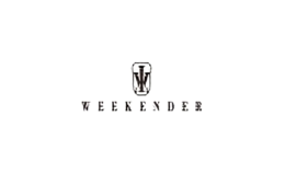 weekender