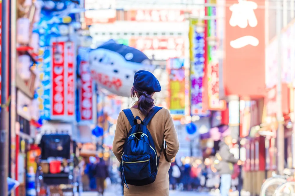 余生不将就！这15个旅行地，一个个走遍，每个都有不一样的惊喜