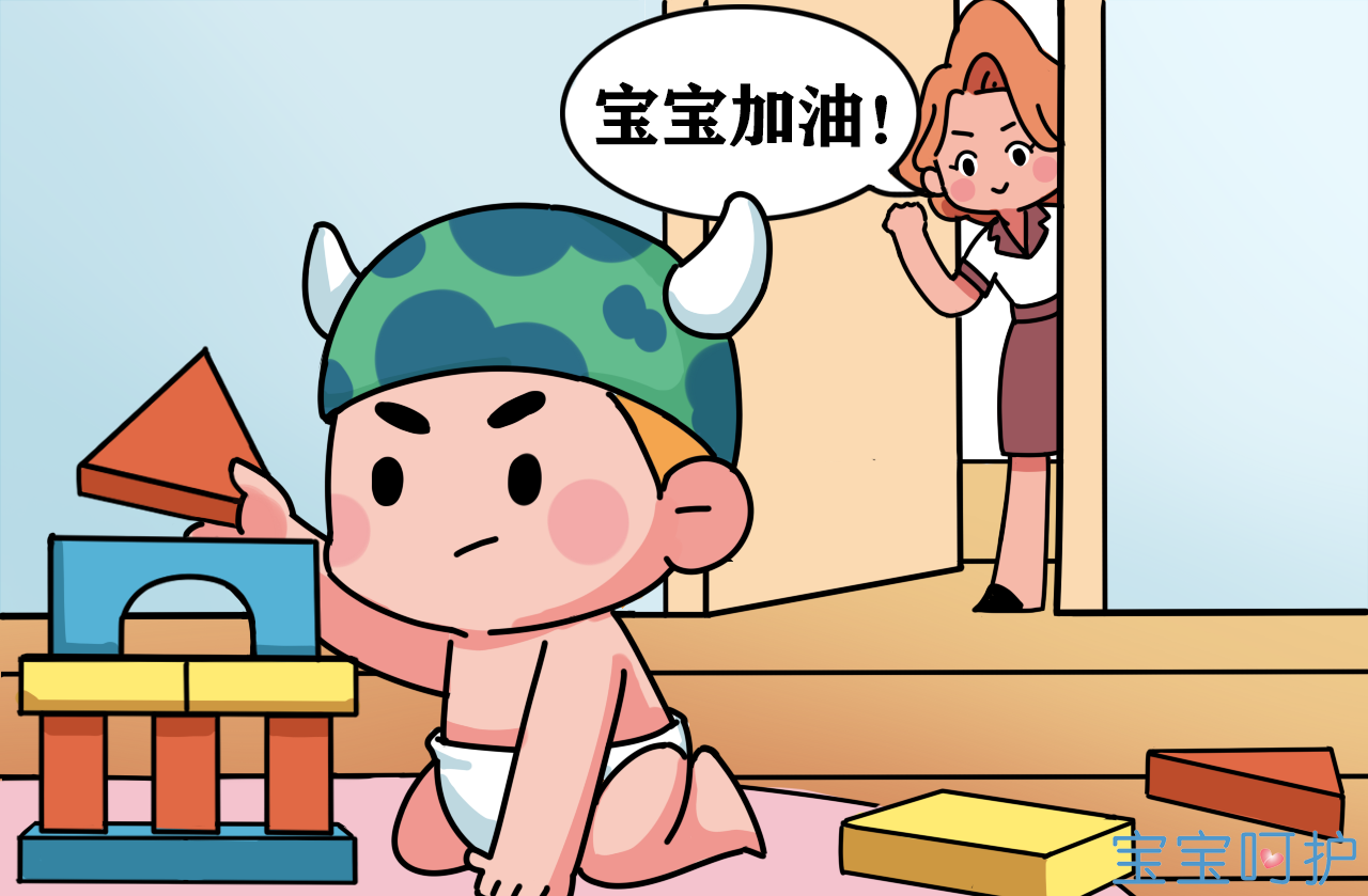 生活有妙招：小孩子不听话，越打越皮！该怎么办？看看有道理吧