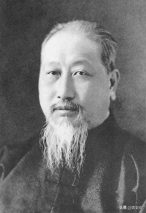 公元1914年，河北的多个县区，进行了一轮改名活动