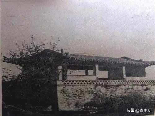 公元1914年，河北的多个县区，进行了一轮改名活动