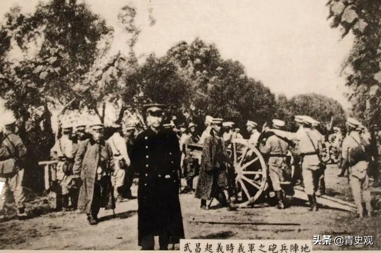 公元1914年，河北的多个县区，进行了一轮改名活动