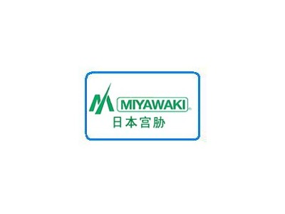 日本宫胁（MIYAWAKI）阀门，宫胁浮球式疏水阀图1