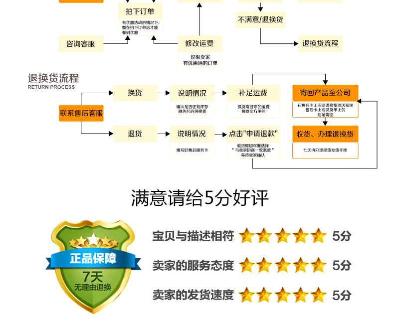 厂家定制牛皮纸袋复合袋坚果包装袋通用食品包装袋瓜子袋茶叶袋示例图10