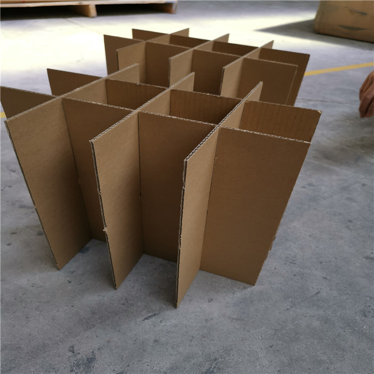 专业定制水果纸箱 搬家纸箱批发定制 德恒 定制纸盒尺寸 厂家现货