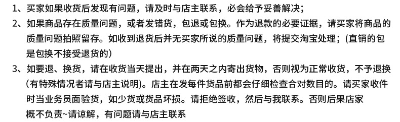 西藏四川自润滑铜套无油轴承衬套 海南省JDB固体镶嵌滑动轴承批发示例图23