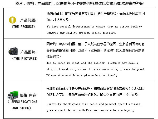 【优价供应】优质双节摇摆龙头 水槽龙头 加长管龙头 厨房水龙头示例图10